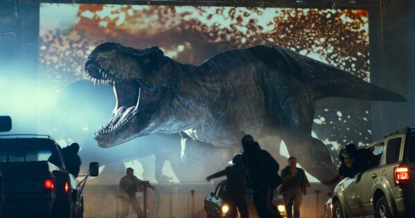 Jurassic world fallen kingdom online 123 online